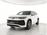 Volkswagen Tayron 1.5 tsi ehybrid R-Line 204cv dsg