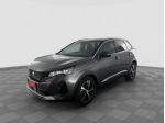 PEUGEOT 3008 3008 PureTech Turbo 130 S&S GT rif. 23618432