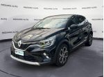 Renault Captur 2ª serie Full Hybrid E-Tech 145 CV Intens