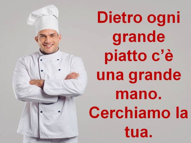 Capo Partita Primi