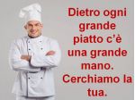 Capo Partita Primi