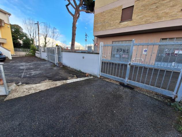 Singolo in vendita a Castelnuovo di Porto