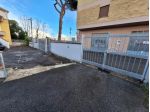 Singolo in vendita a Castelnuovo di Porto