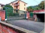 Singolo in affitto a Como