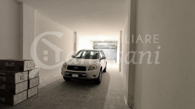 Garage a Firenze - Rif. DGBX1 - Foto 3