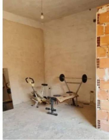 Immobile in asta di 153 m² in vendita a Floridia - Foto 6