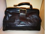 Borse vintage vari prezzi