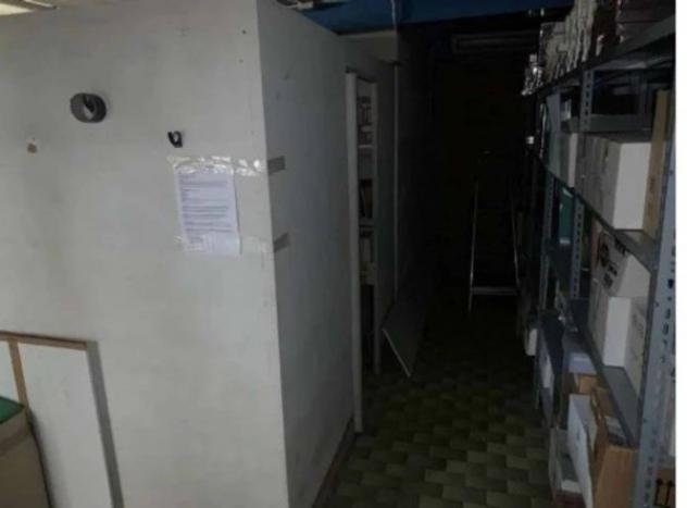 Immobile in asta di 162 m² in vendita a Abano Terme - Foto 2