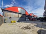 Immobile di 2700 m² con più di 5 locali in vendita a Pero