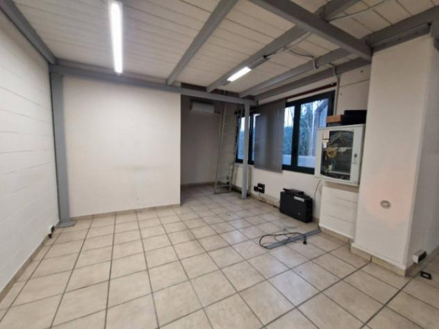 Immobile di 917 m² con 4 locali in vendita a Pogliano Milanese - Foto 5