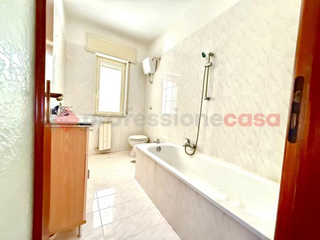 Appartamento - Acerra . Rif.: Cod. rif 3290096VRG - Foto 15