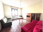 Trilocale in vendita a Agazzano