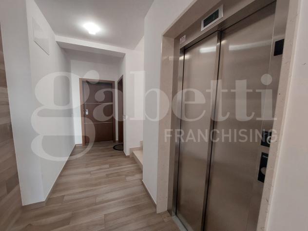 Appartamento - Alba Adriatica . Rif.: Cod. rif A152VRG - Foto 19