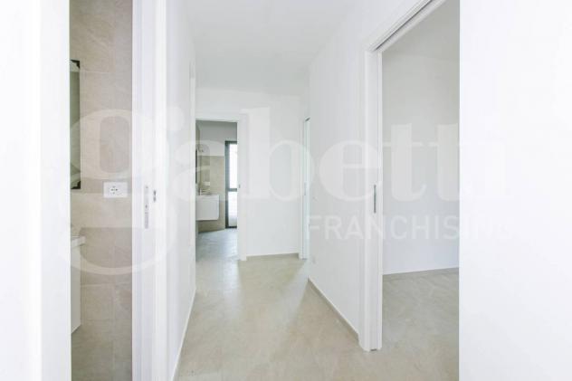 Appartamento - Aprilia . Rif.: Cod. rif 3389701VRG - Foto 10