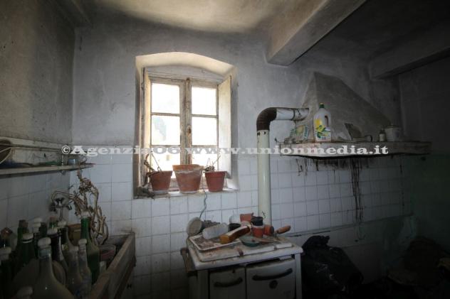 Semindipendente in vendita a Arcola - Foto 18