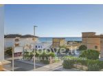 Appartamento di 47 m² con 3 locali in vendita a Ardea [rif. DV-14752]