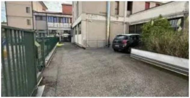 Immobile in asta di 185 m² in vendita a Arzignano - Foto 14