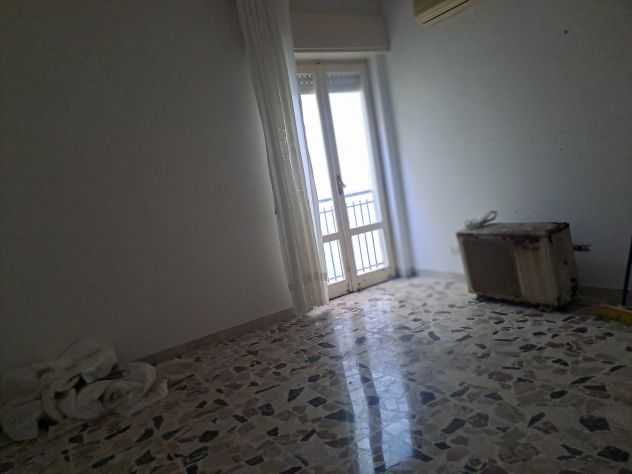 Primo piano nei pressi di piazza Duomo.Rif:VR241 - Foto 4