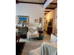 Appartamento in vendita a Aulla 120 mq  Rif: 1334664