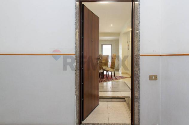 Appartamento in vendita a Belpasso, Piano Tavola - Foto 10