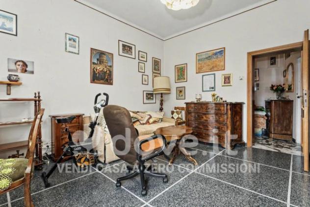 Appartamento di 128 m² con 4 locali in vendita a Bologna - Foto 9
