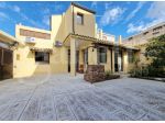 Casa Indipendente - Sestu . Rif.: Cod. rif 3317668VRG