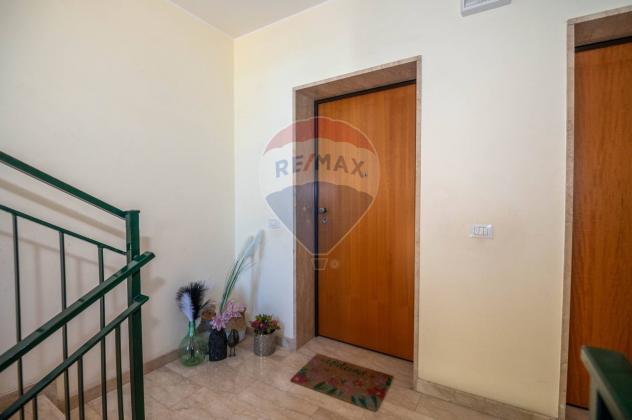 Appartamento in vendita a Caltagirone - Foto 7