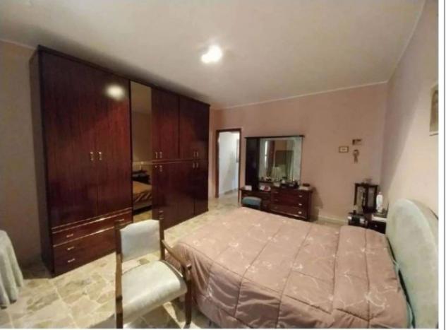 Immobile in asta di 168 m² con più di 5 locali in vendita a Caltagirone - Foto 8