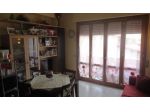 Appartamento in vendita a San Piero a Ponti - Campi Bisenzio 45 mq  Rif: 1016742