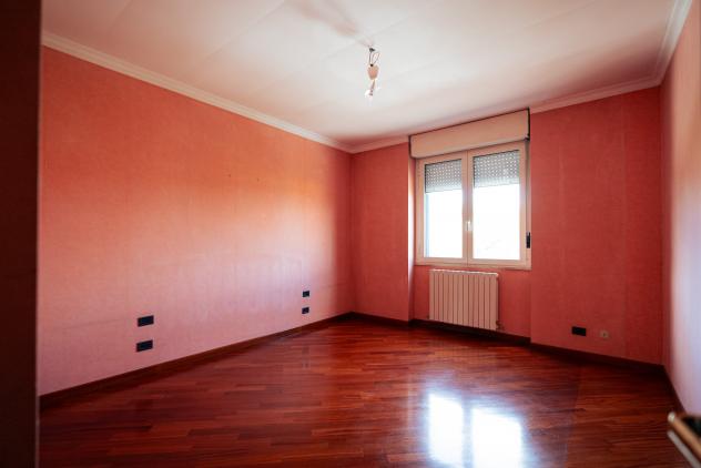 Appartamento in Via Sicilia - Foto 19