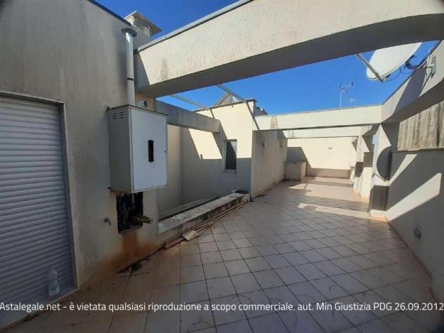 R.G.E. 286/2023 Siracusa - Foto 7