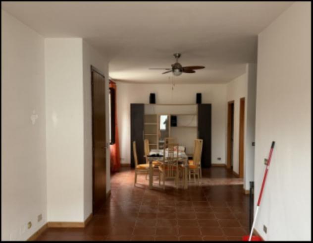 Immobile in asta di 118 m² in vendita a Caresana - Foto 5