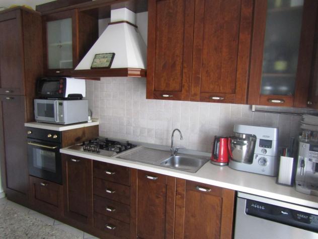 Appartamento in vendita a Carrara 75 mq Rif: 1143177 - Foto 7
