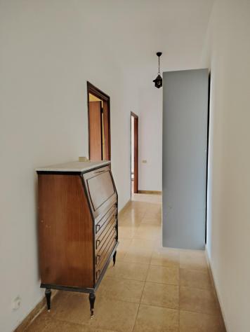 Appartamento in vendita a Marina di Carrara - Carrara 100 mq Rif: 1395980 - Foto 5