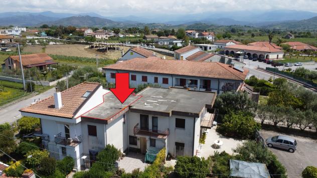Villa in Parco Degli Oleandri - Foto 2