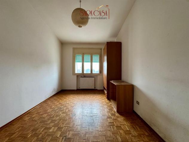 Appartamento al terzo ed ultimo piano con ascensore - Foto 10