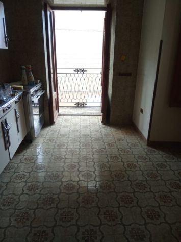 Vendo casa indipendente - Foto 10