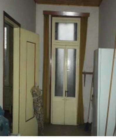 Immobile in asta di 215 m² in vendita a Castelmassa - Foto 10