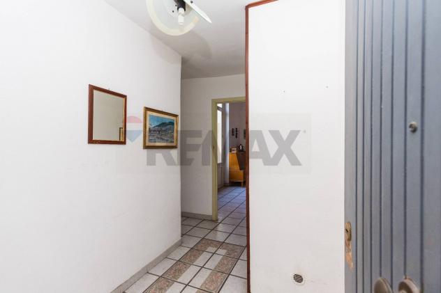 Appartamento in vendita a Catania, Centro Storico - Foto 10