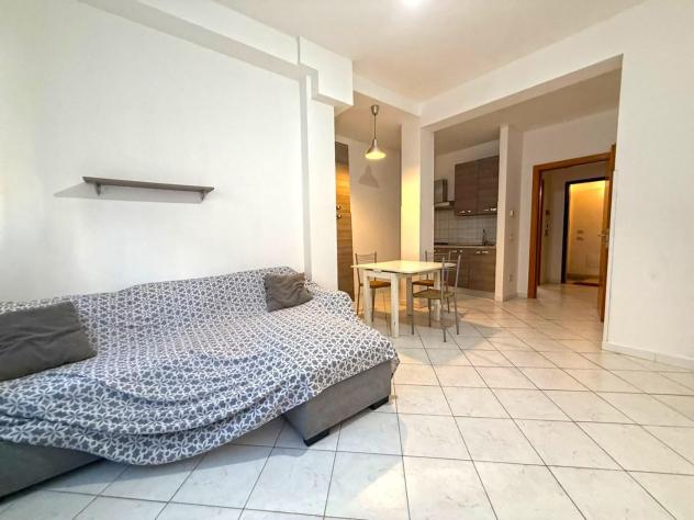 Appartamento in vendita a Cecina 35 mq Rif: 1448253 - Foto 3
