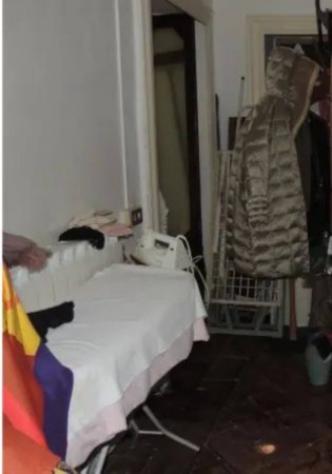 Immobile in asta di 92 m² in vendita a Chignolo Po - Foto 16