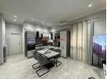 Appartamento - Foggia . Rif.: Cod. rif 3273507VRG