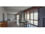 Appartamento - Forlì . Rif.: Cod. rif 3317747VRG