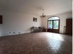 Casa singola in vendita a Galleno - Fucecchio 187 mq  Rif: 1398716