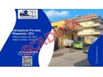 Immobile in asta di 65 m² in vendita a Giugliano in Campania