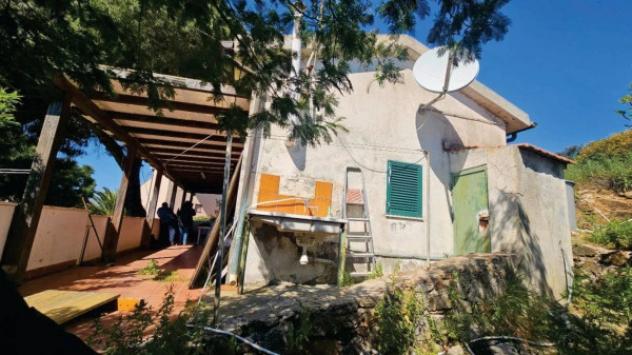 Immobile in asta di 111 m² in vendita a Isola del Giglio - Foto 9