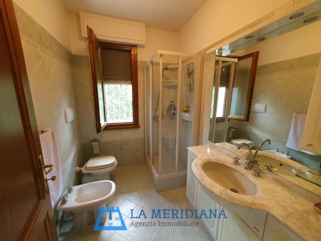 Casa singola in vendita a Larciano 135 mq Rif: 1405039 - Foto 10