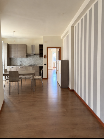 Appartamento in vendita a Livorno 82 mq Rif: 1453051