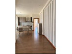 Appartamento in vendita a Livorno 82 mq  Rif: 1453051