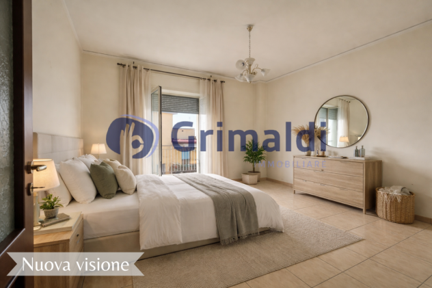 Appartamento in vendita a Marano di Napoli - Foto 12